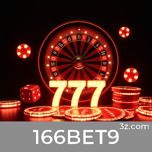 166BET9: Tecnologia de Promoções e Experiência Personalizada