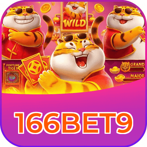 166BET9