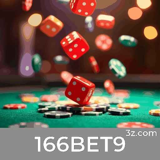 Universo de Jogos Extraordinários do 166BET9: Diversão Sem Limites