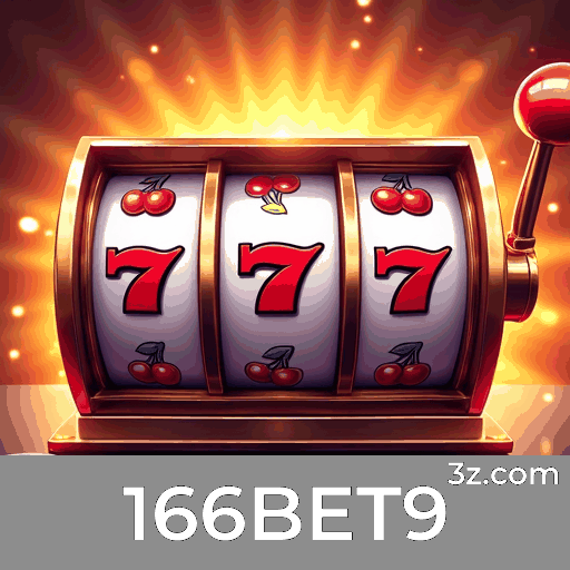 Luxo e Exclusividade: Casino Brasileiro no 166BET9
