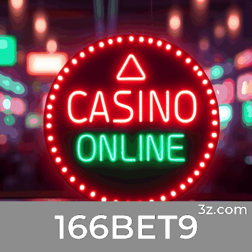 166BET9 Crash: Experiência Comunitária e Estratégia