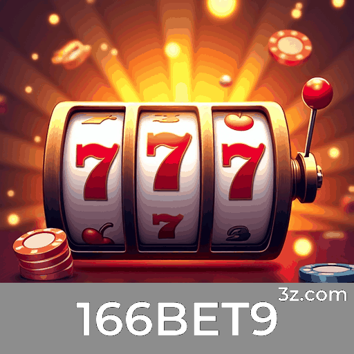 Valor Exclusivo para Membros no 166BET9