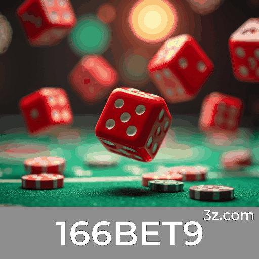 Maximize Seus Ganhos com Táticas Comprovadas no 166BET9