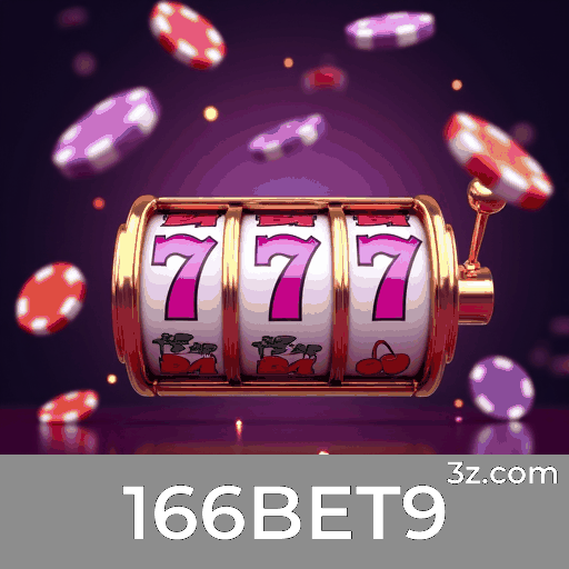 Luxo e Exclusividade: Casino Brasileiro no 166BET9
