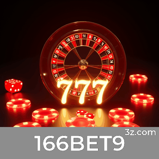 Valor Exclusivo para Membros no 166BET9