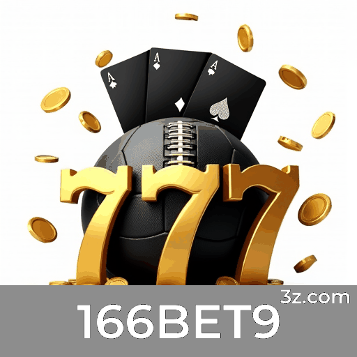 Universo de Jogos Extraordinários do 166BET9: Diversão Sem Limites