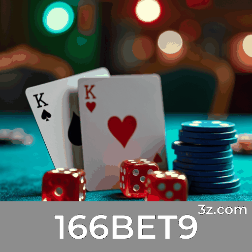 Bônus Reais com Valor Verdadeiro no 166BET9: Recompensas que Você Realmente Recebe