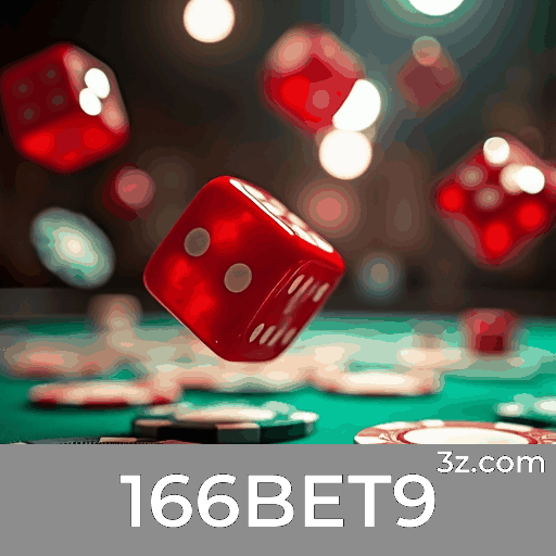 166BET9 Crash: Experiência Comunitária e Estratégia