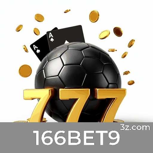 Maximize Seus Ganhos com Táticas Comprovadas no 166BET9