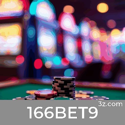 Experiência Inovadora com Design Responsivo no Aplicativo 166BET9