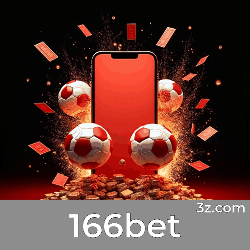 Controle Exclusivo e Segurança Avançada na 166bet