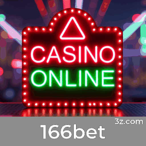 Recompensas Reais e Transparentes no 166bet: Promoções Sem Pegadinhas