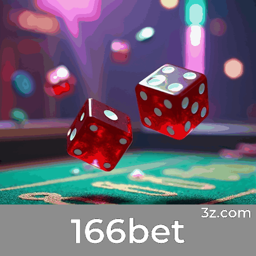 166bet: Responsabilidade e Sustentabilidade em Apostas