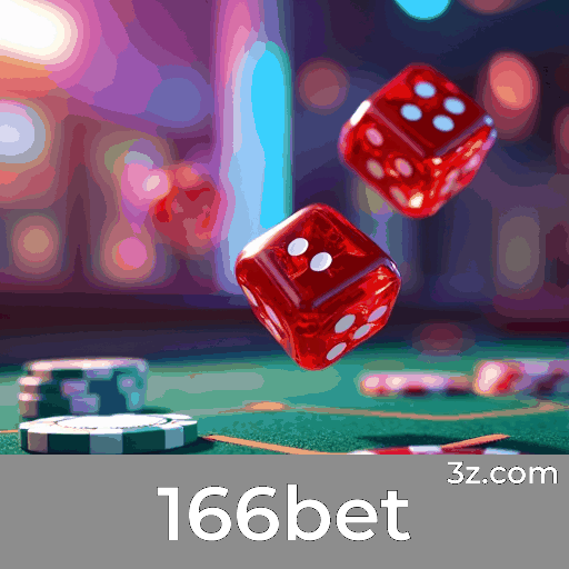 166bet: Especialista em Apostas Esportivas no Brasil